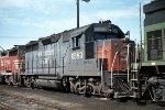 SP 6583